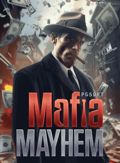 det999