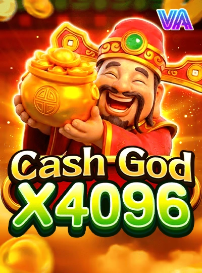 det999