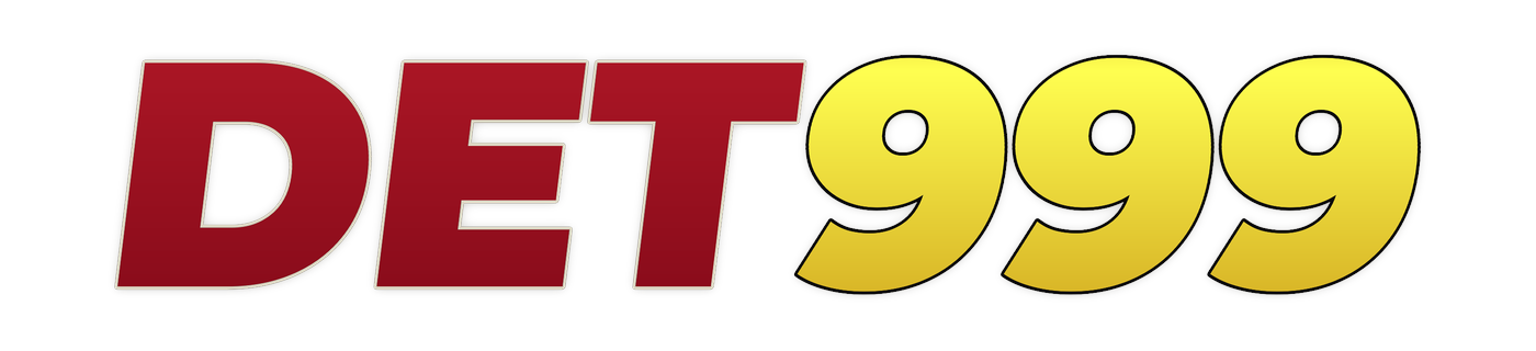 det999